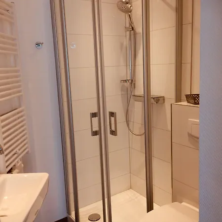 Hotel Triton