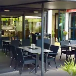 Triton Hotel Colonia