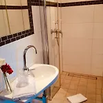 Отель Triton 3*