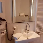 Triton 3* Colonia