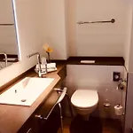 Triton 3* Кёльн