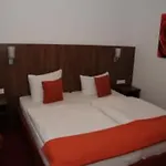 Triton 3* Кёльн