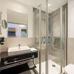 Triton 3*