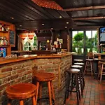 Hotel Triton Colonia