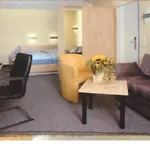 Hotel Triton