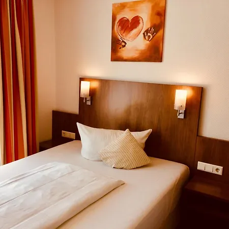 Triton Kolín nad Rýnem