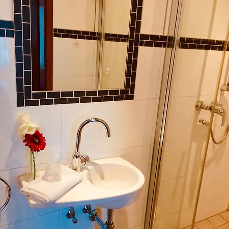 Hotel Triton Kolín nad Rýnem