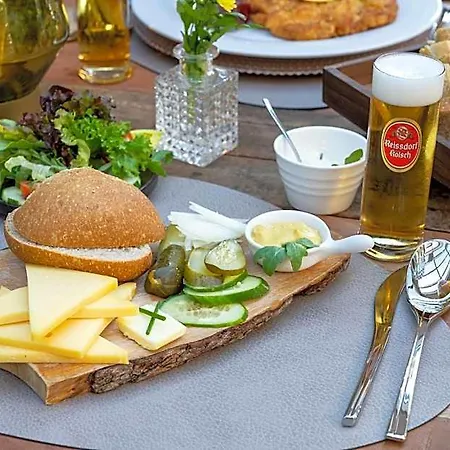 Triton Hotel Kolín nad Rýnem