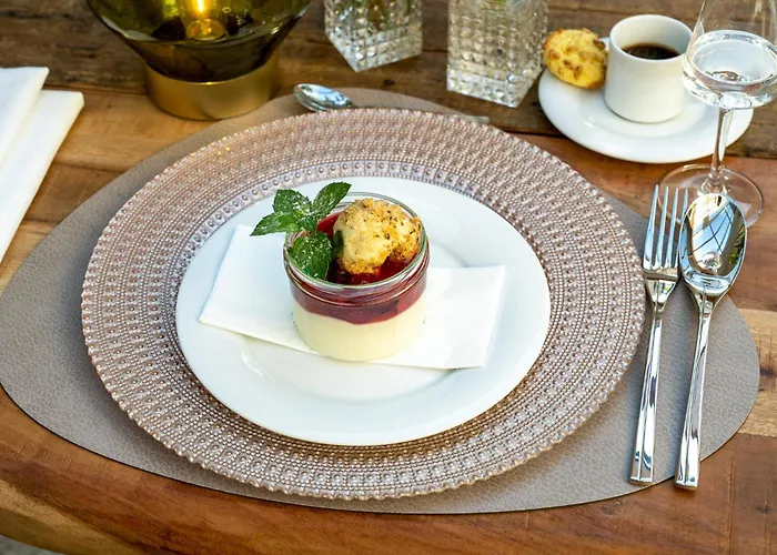 Triton 3* Кёльн