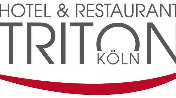 Triton Отель