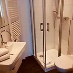 Hotel Triton 3*
