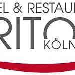 Triton Hotel