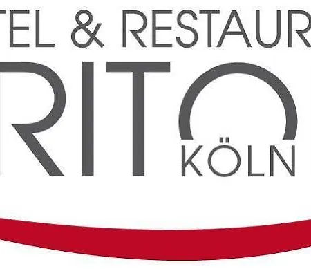 Triton Hotell