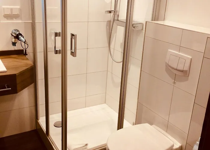 Triton Hotel 3*