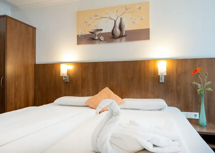 Hotel Triton
