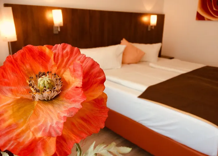 Hotel Triton