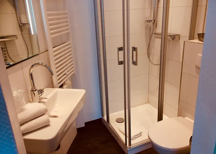 Hotel Triton 3*